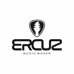 Music Epic - Instrumental All