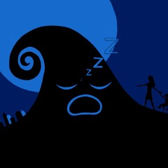 Halloween Intro