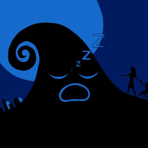 Halloween Intro