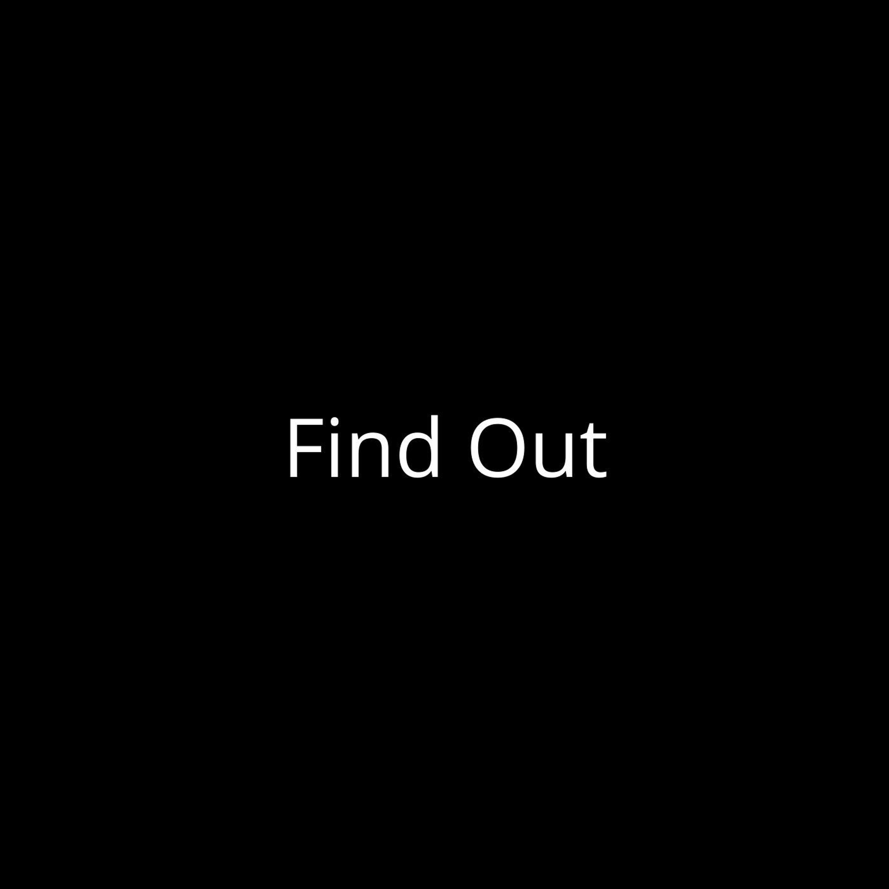 Lofi Type Beat - "Find Out" episode artwork