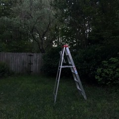 ORANGE (DEMO) - 2:20:19