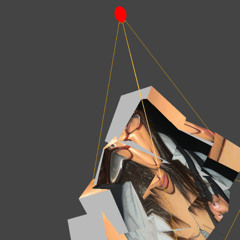 Cortisa star - fun (CLUB TOOL)