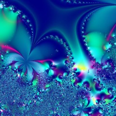 Transition from Chaos:  a Puzzle Unscrambled (Mastered) May 2022