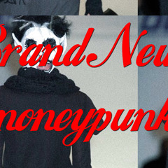 Brand New prod. FVACKINGSONIC