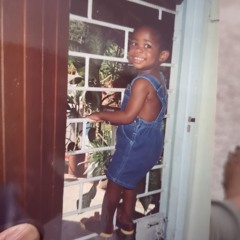 Dancehall Quick Test Mix