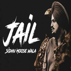 Jail sidhu moosewala