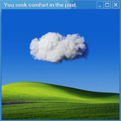CloudWave