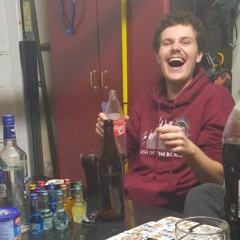 Erbarmungsloser Nico