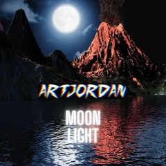 MOONLIGHT - (ARTJORDANREMIX) FREEDLS <3
