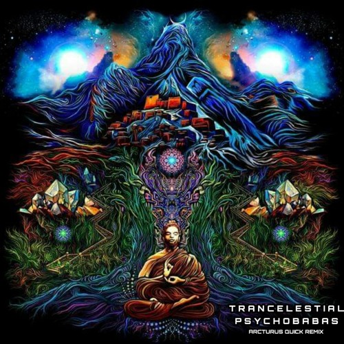 Stream Elysium - Trancelestial Psychobabas (ARCTURUS quick remix) FREE  DOWNLOAD !!!! by ARCTURUS (Arg) | Listen online for free on SoundCloud