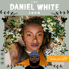 64: Debbie The Artist