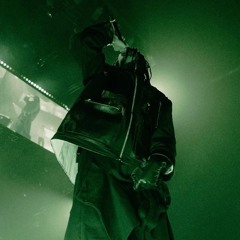 Ghali - Disgusting (Spoiler insta)