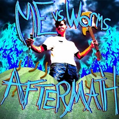 Me vs Worms Aftermath Prototype