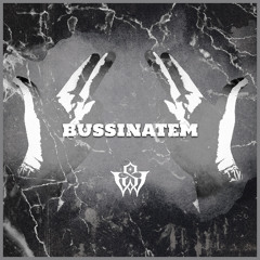 BUSSINATEM!