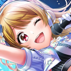 気分上々↑↑ (Feeling Good ↑↑) D4DJ