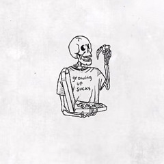 Suicide