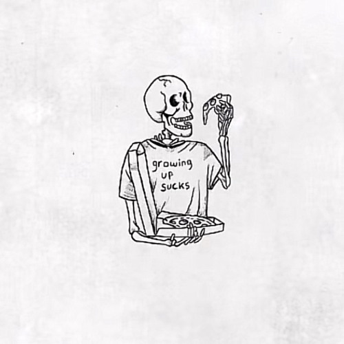 Suicide