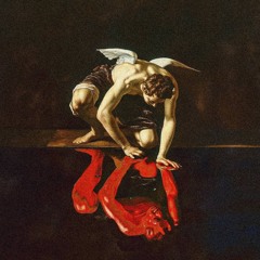 Virgo