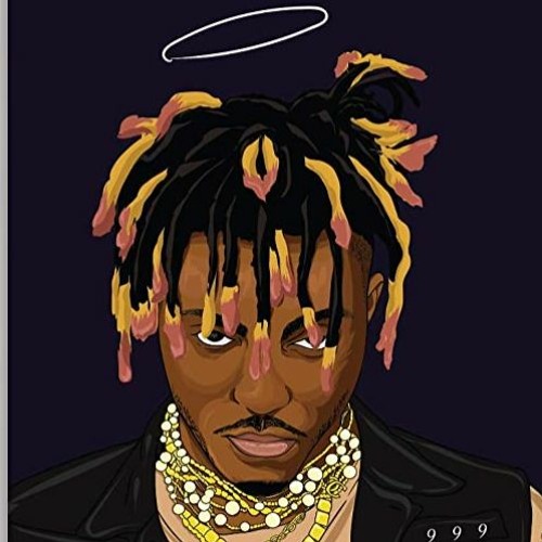 Stream Juice Wrld Codependent (Unreleased) (Prod. _prodGG) by _prodGG