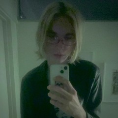 2hollis - a letter to hollis