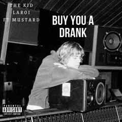 Buy You A Drank (Only One) ( SKIP TO 1:53 )