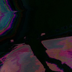 Patience (Prod. unknwnshi)