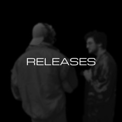 Releases