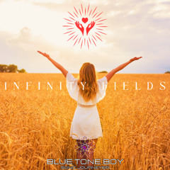 Infinity Fields 52 ~ #ProgressiveHouse-#MelodicTechno