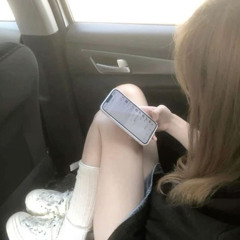 ‎⁨غرتك الدنيا.