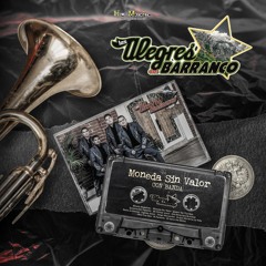 Tengo Recuerdos De Ti (Banda)