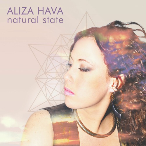 Natural State - Full Album