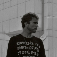 Andres Louzao - Podcast - December 2024/NYE