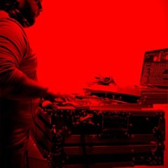 Onana - Jey One  (DJ  M - BEAT EDIT)