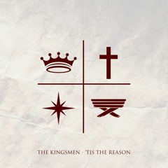 04 The Christmas Song