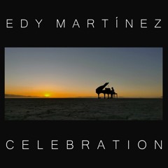 INDESTRUCTIBLE Edy Martinez 2024