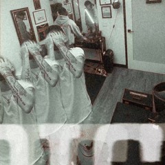 karly wit a k (prod heyzayy!)