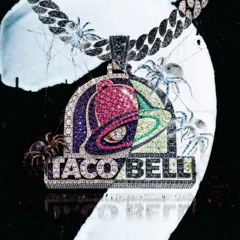 TACO BELL (tydenn)