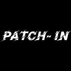 Blind Witness - All Alone (Patch in VIP)