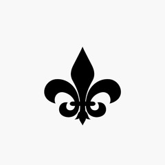 03 REC-2025-09-15.wav