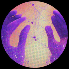 Kie Hughes & Shanks - Touch Me (Anteac Remix) [FD]