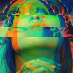 Mix Psytrance #2 / 145 BPM