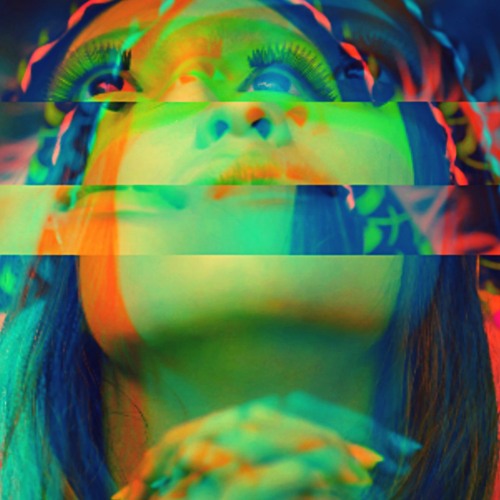Mix Psytrance #2 / 145 BPM