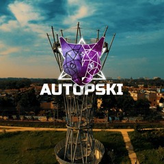 AutopsKi - Live at The Kempentoren Tower (AUDIO) - Full Experience on YouTube