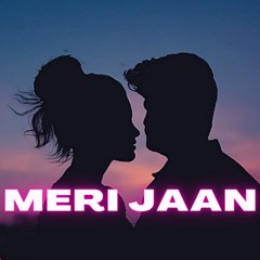 Meri Jaan