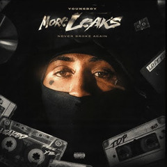 Nba Youngboy - On My Level [Official Audio]