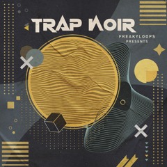 FL247 - Trap Noir