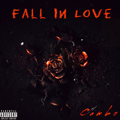 Cambo - Fall In Love
