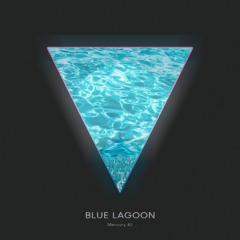 05 Blue Lagoon