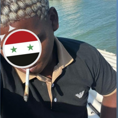 (REMIX) CRACK COM MUCILON RLK SIRIA {LGM}🇸🇾🦫🚩