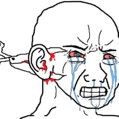 Worlds loudest hardbass 💀💀💀